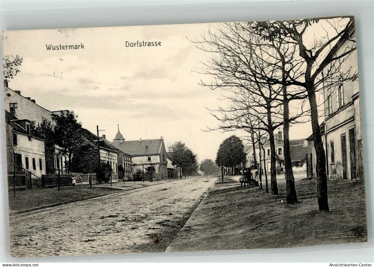 13664099 - Wustermark