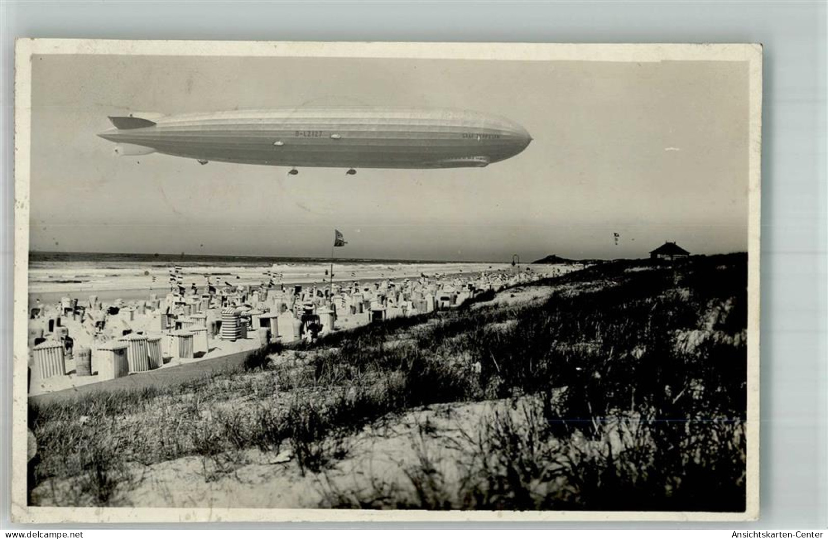 13664208 - Norderney