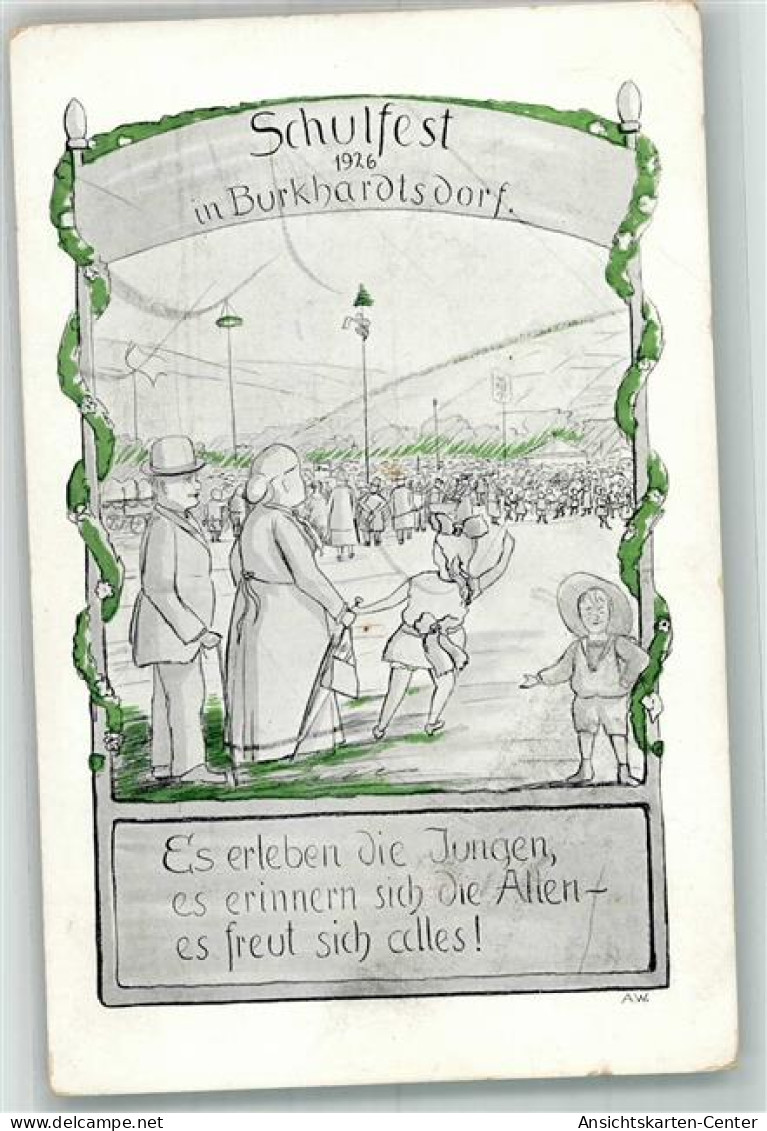 13664523 - Burkhardtsdorf