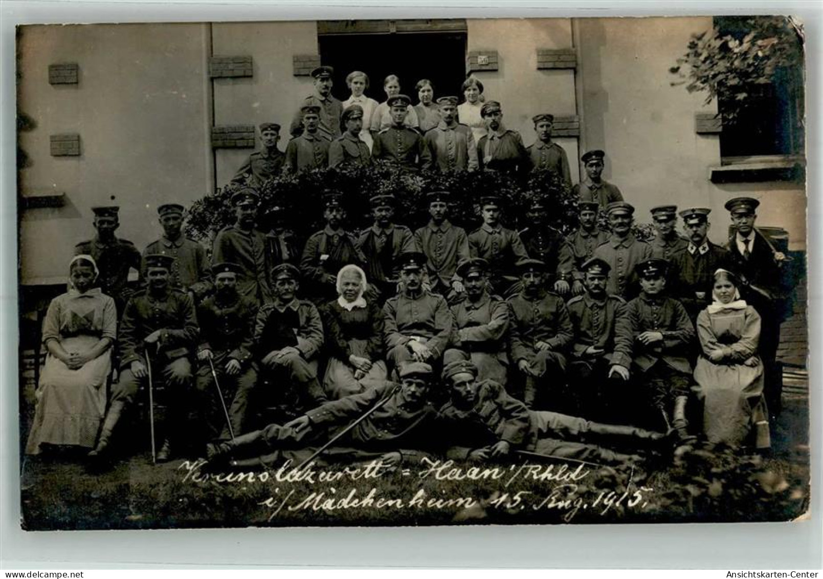 13664591 - Haan , Rheinl