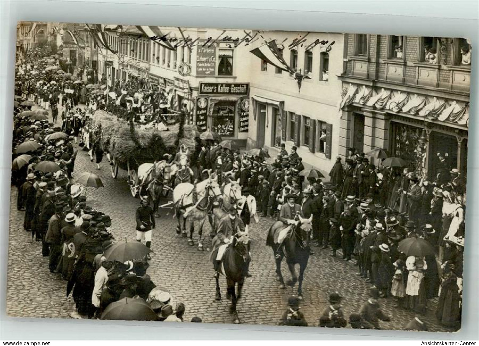 13664601 - Werdau , Sachs