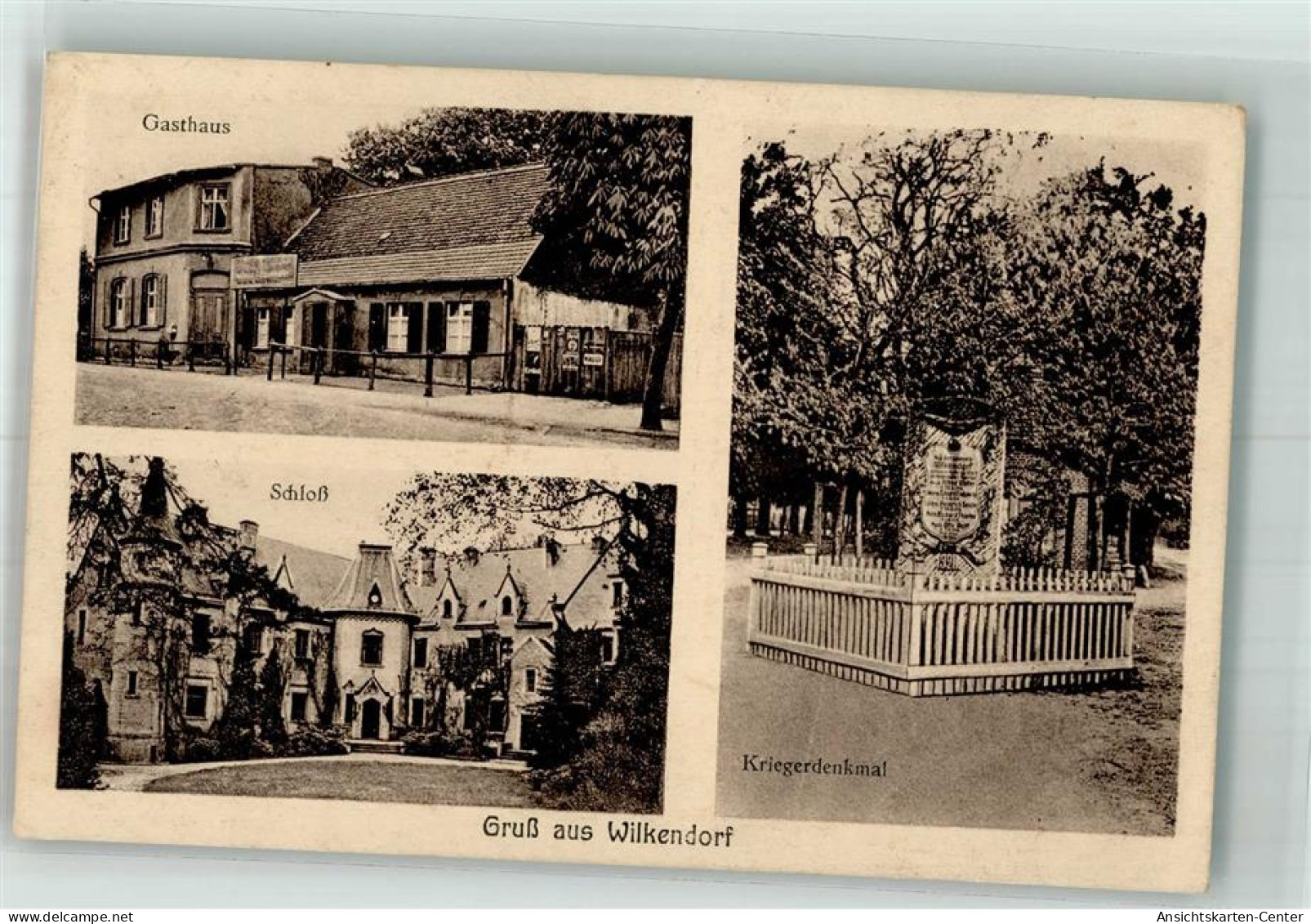 13664620 - Strausberg