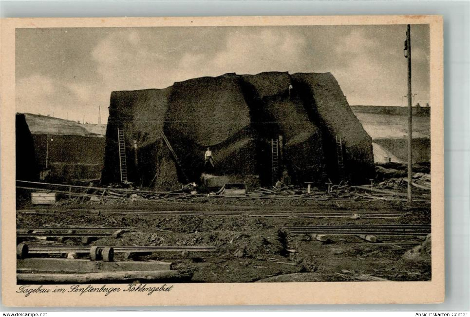 13664639 - Senftenberg