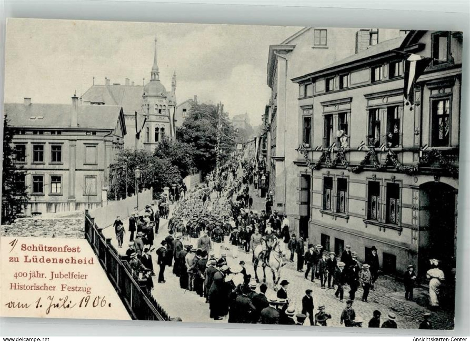 13664683 - Luedenscheid