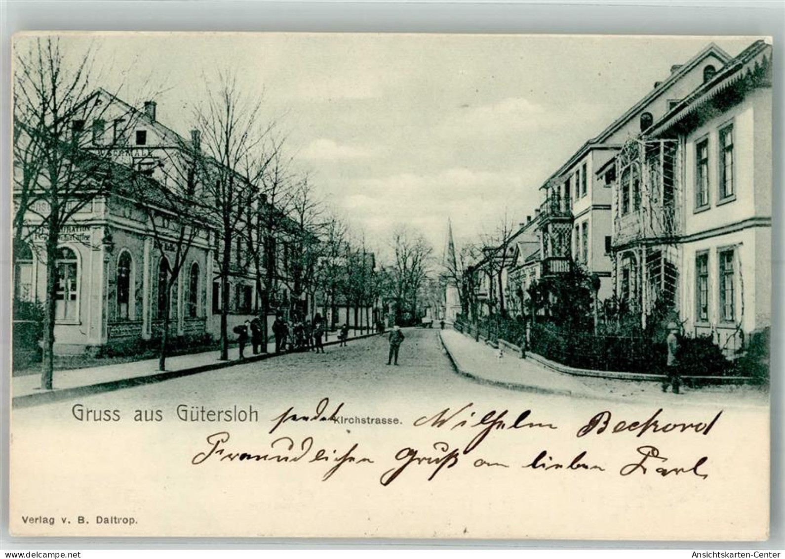 13664691 - Guetersloh