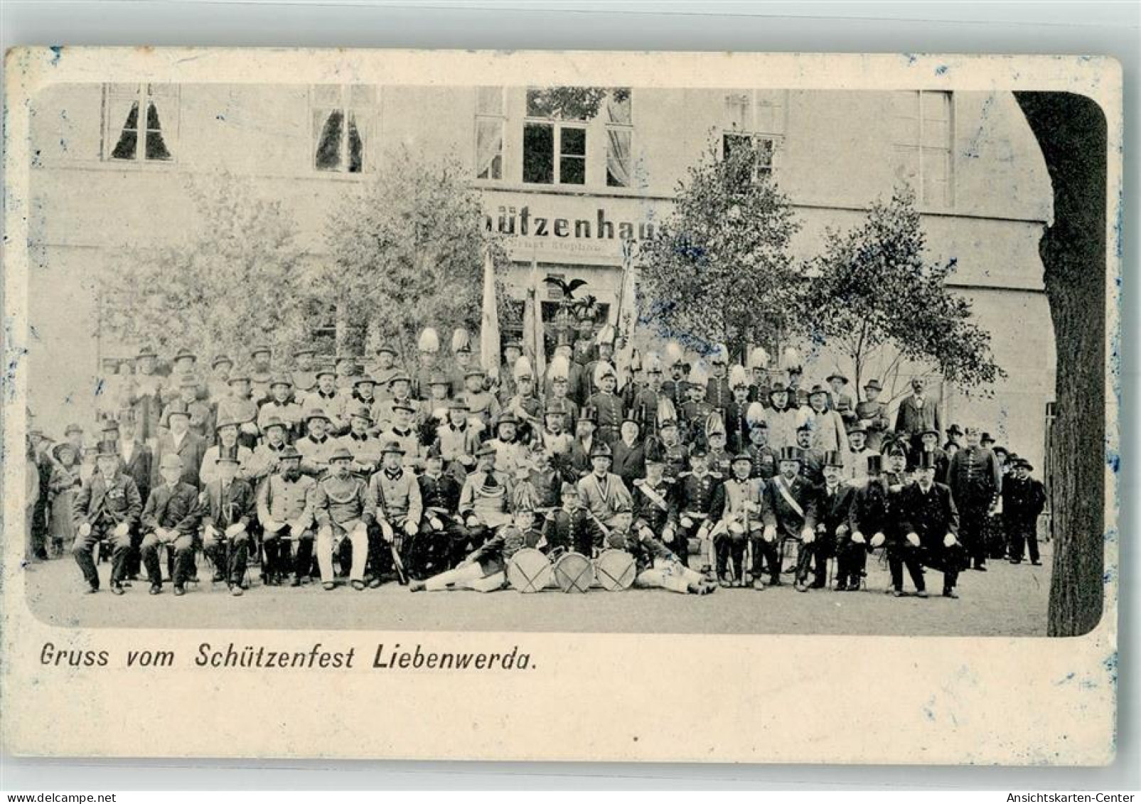 13664739 - Bad Liebenwerda