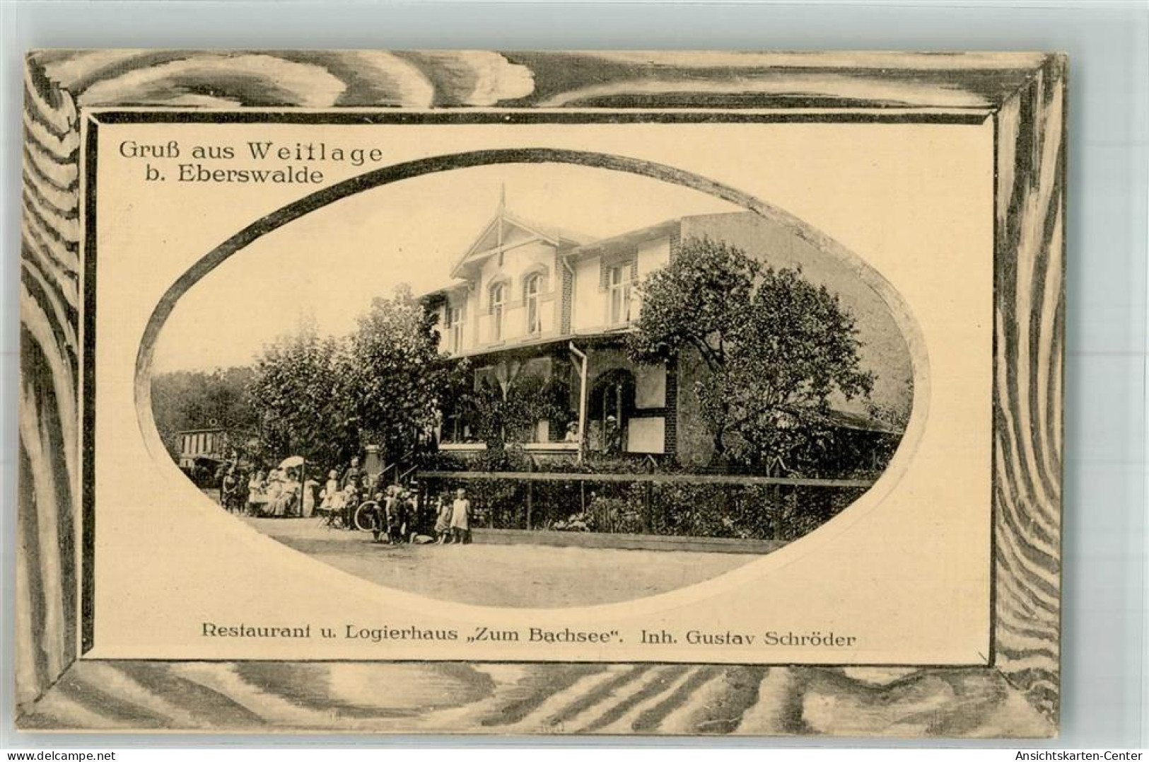 13664832 - Eberswalde