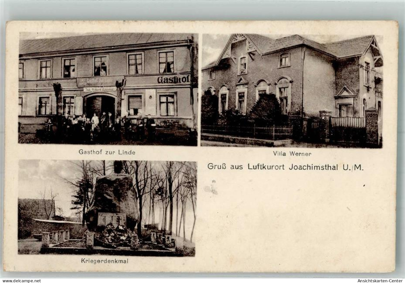 13664854 - Joachimsthal