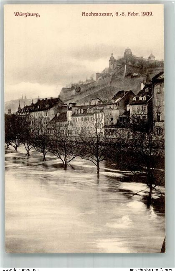 13665140 - Wuerzburg