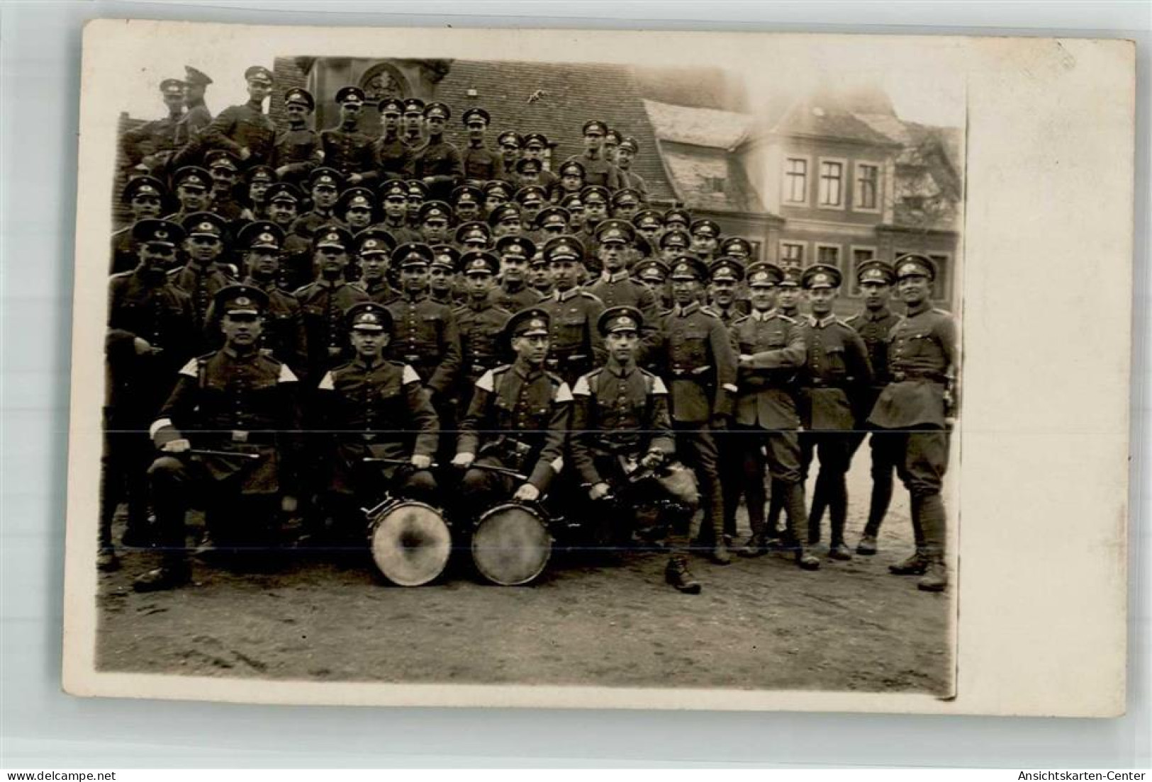 13665163 - Bad Schmiedeberg