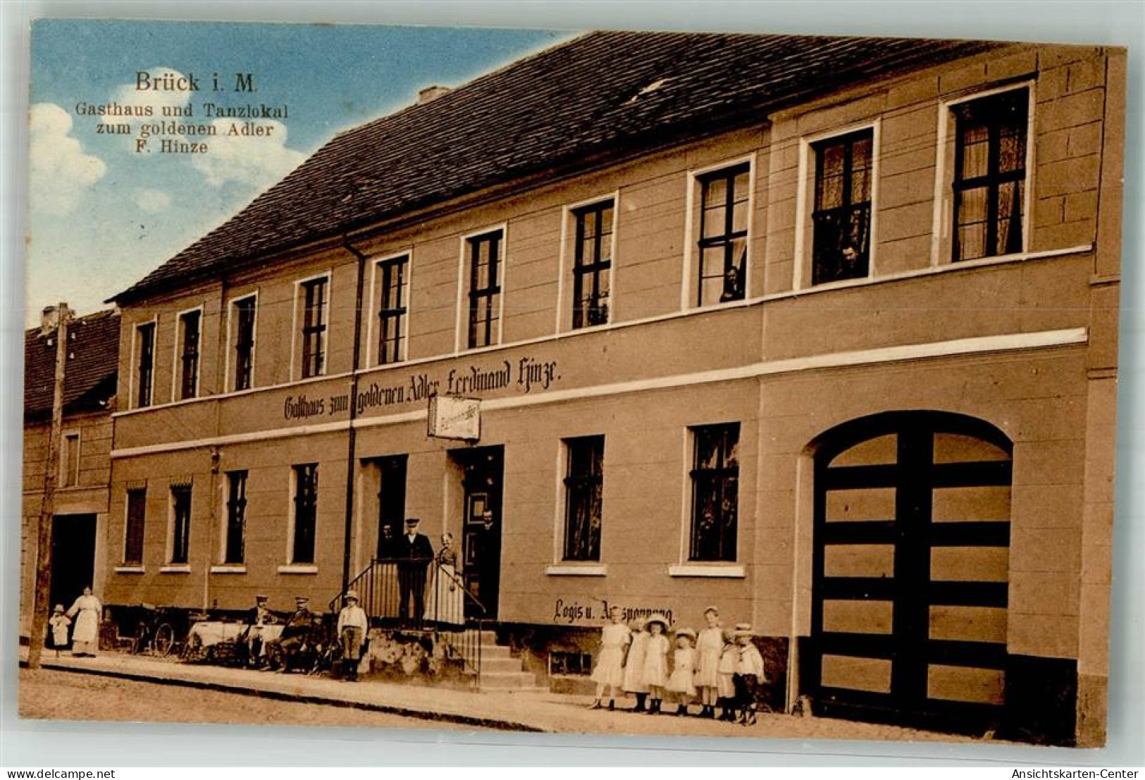 13665224 - Brueck , Mark