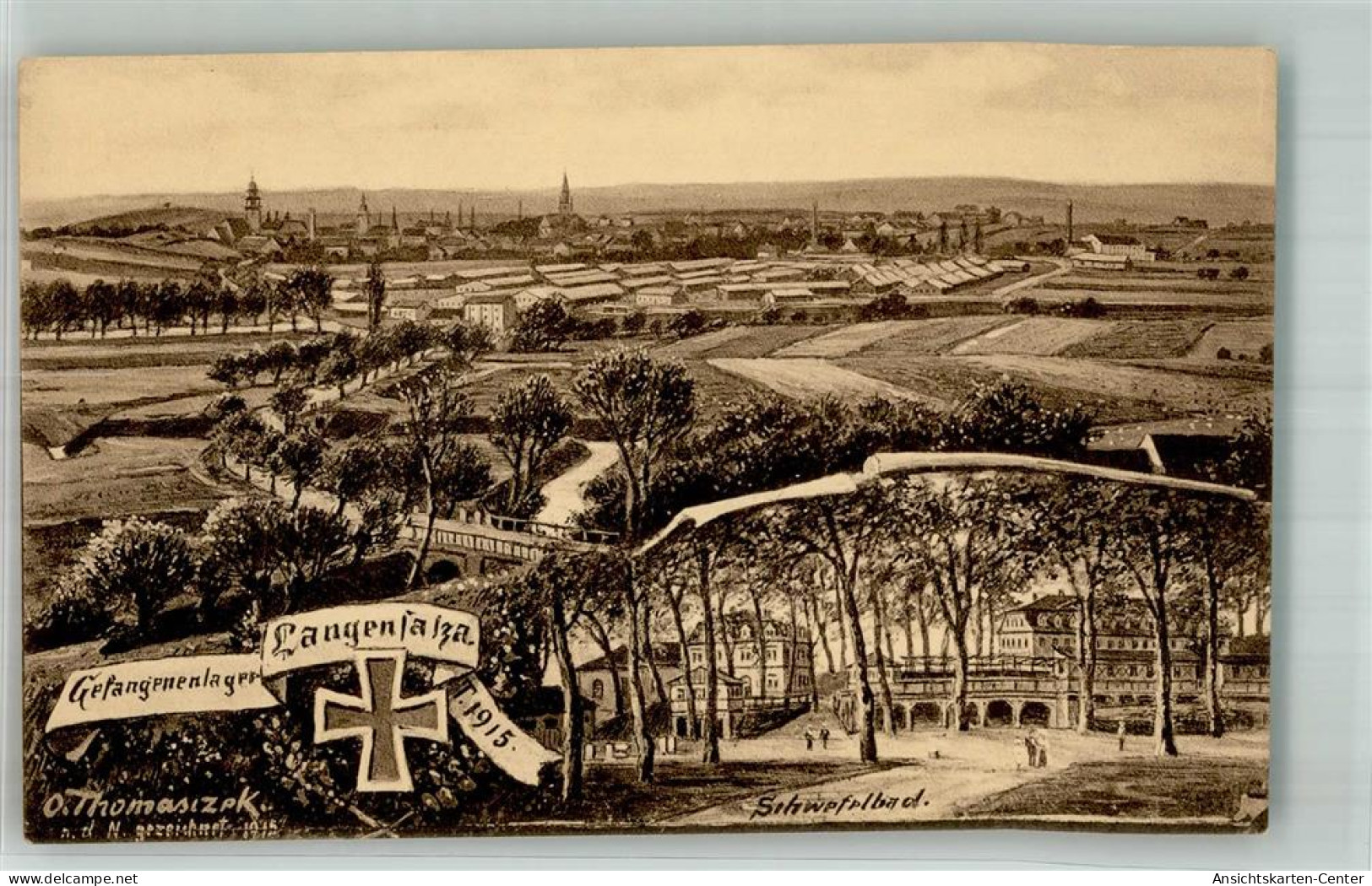 13665288 - Bad Langensalza