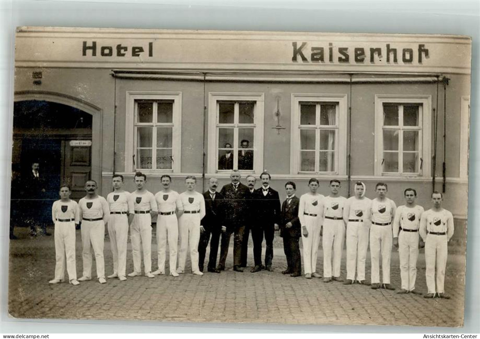 13665317 - Schmiedeberg b Angermuende