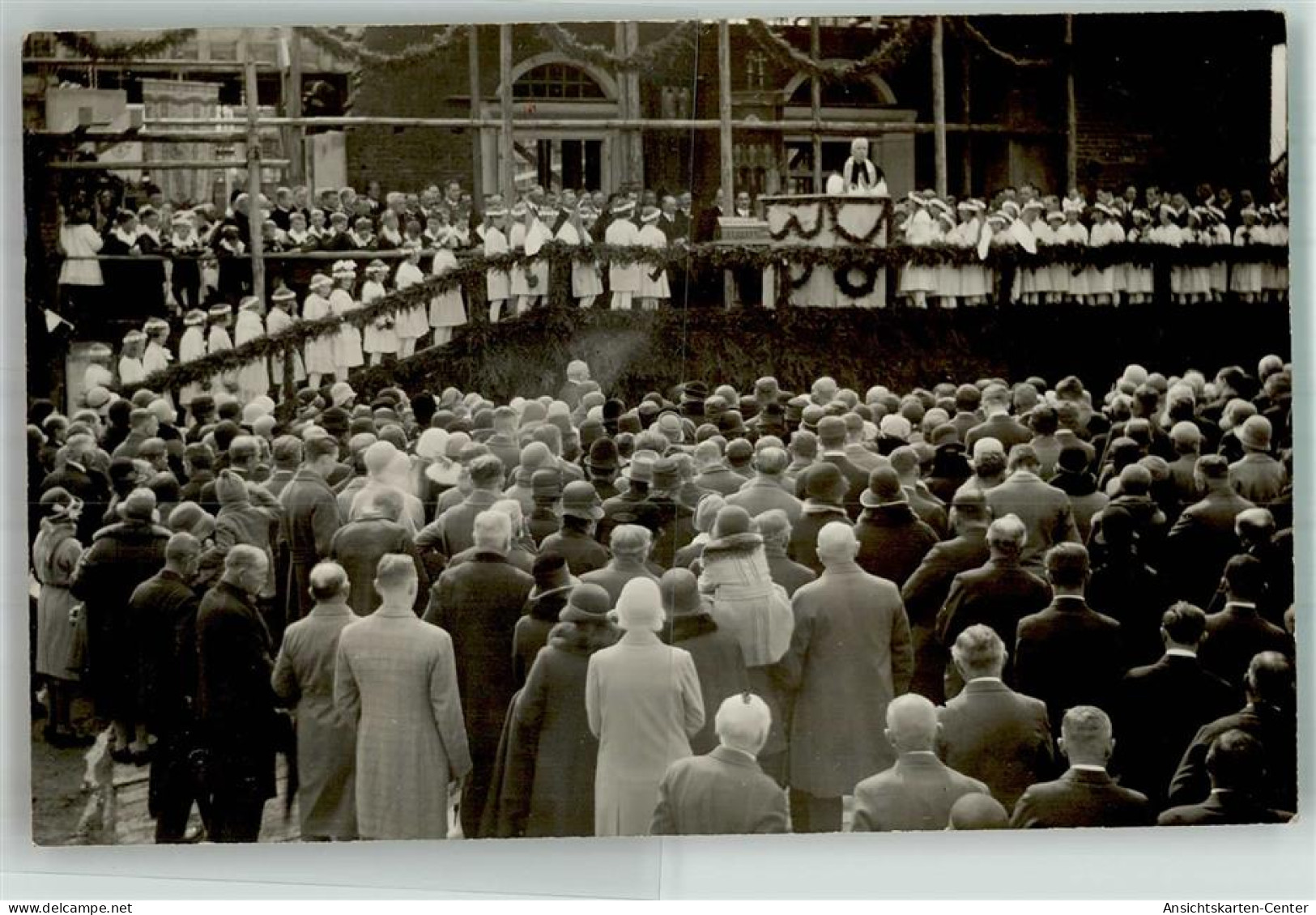 13665320 - Singen Hohentwiel