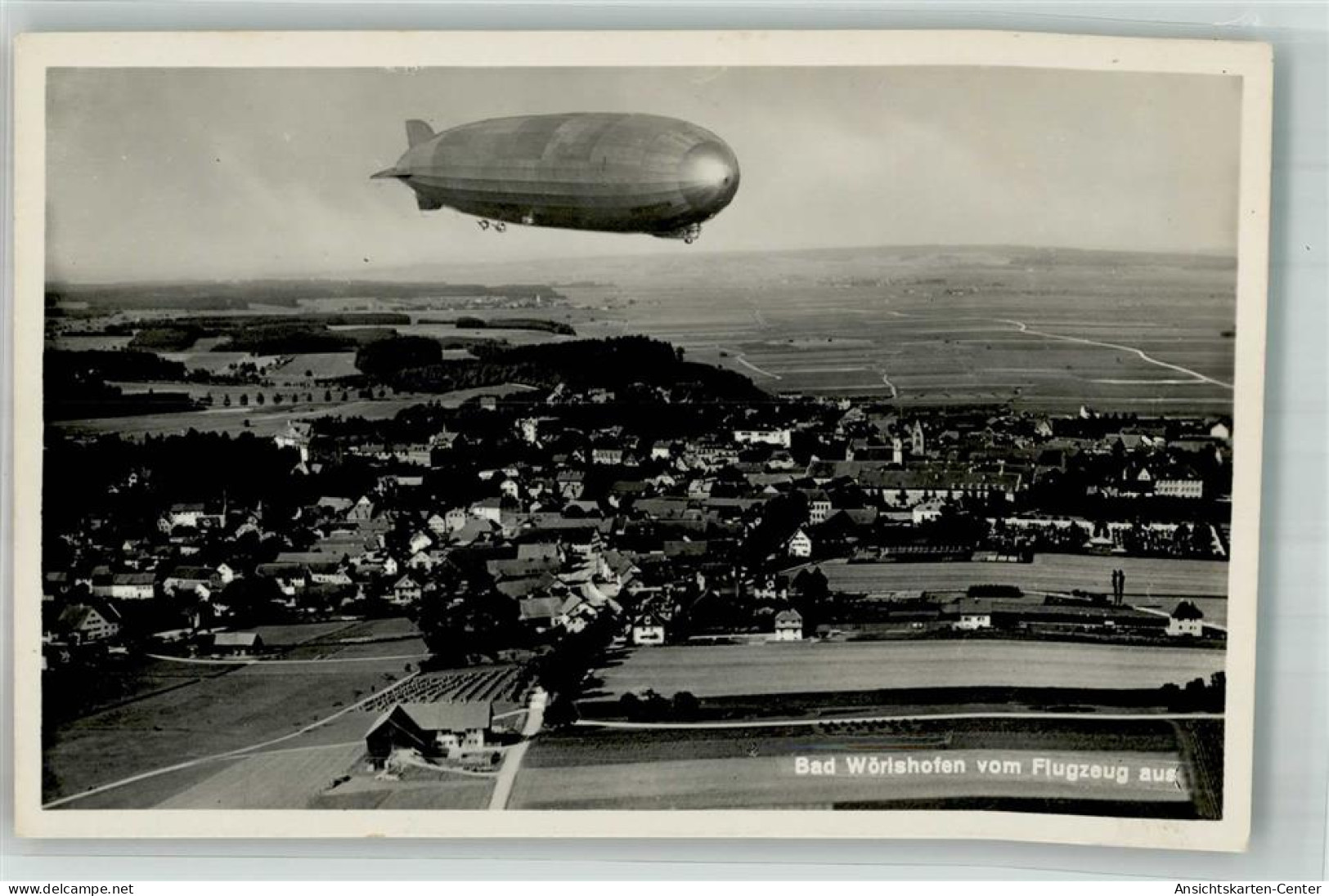 13665357 - Bad Woerishofen