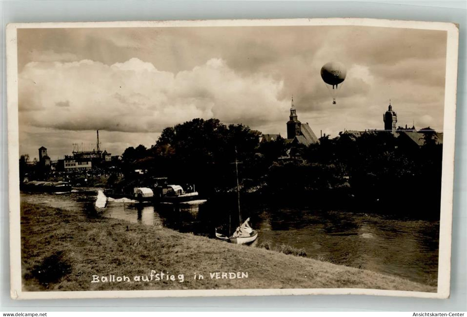 13665367 - Verden Aller