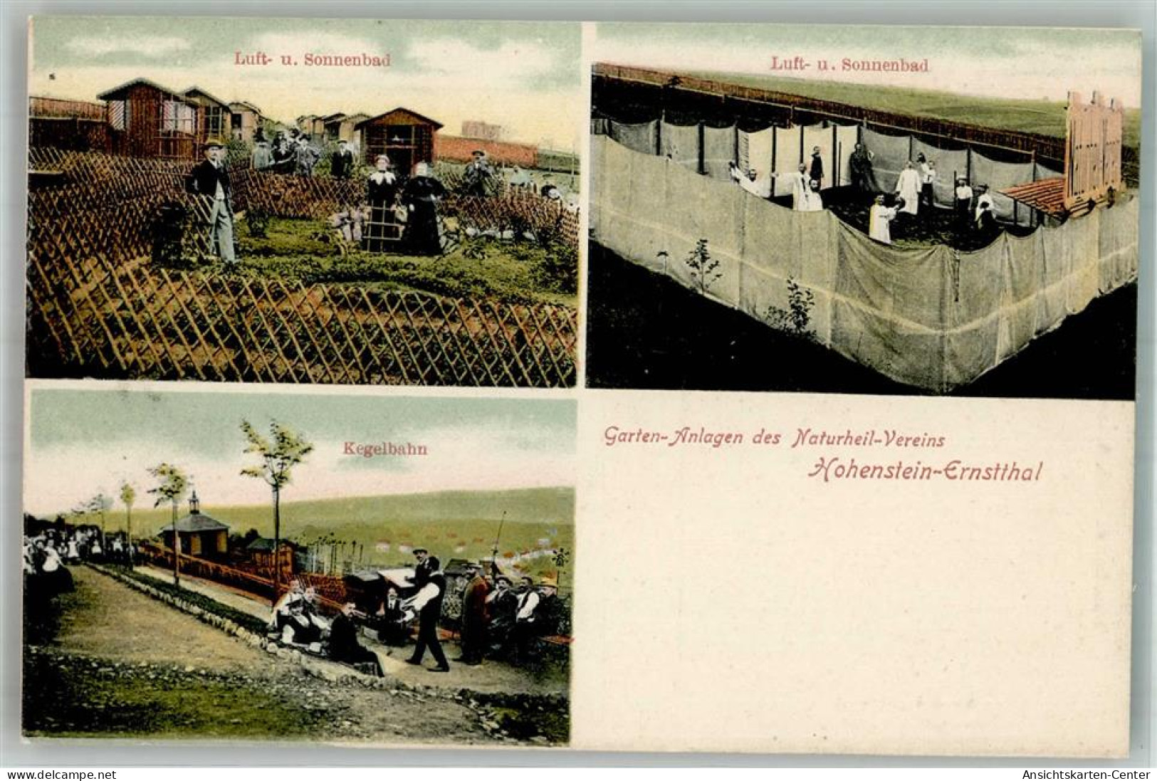 13665587 - Hohenstein-Ernstthal