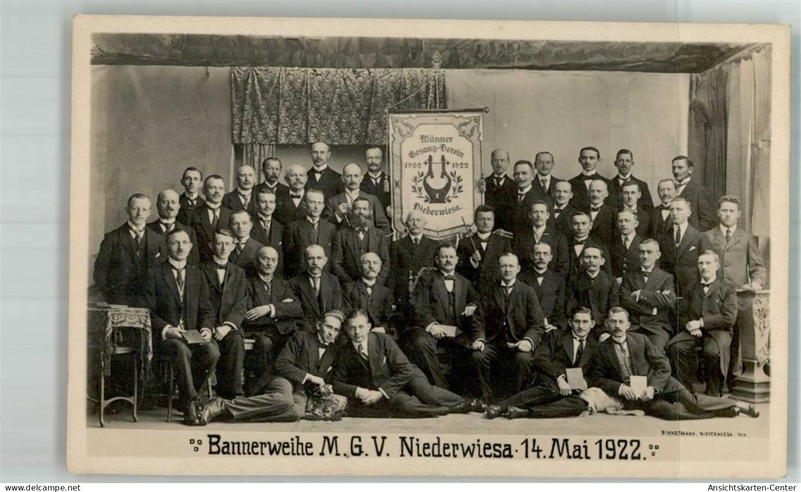 13665596 - Niederwiesa