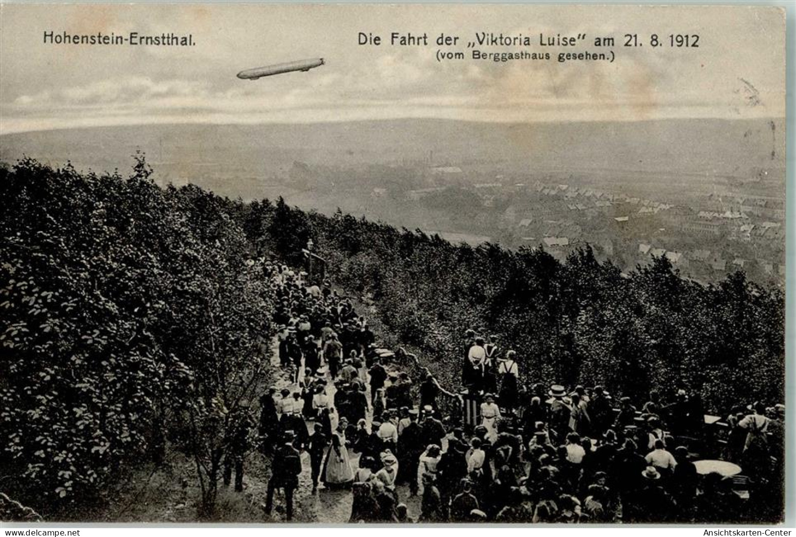 13665659 - Hohenstein-Ernstthal