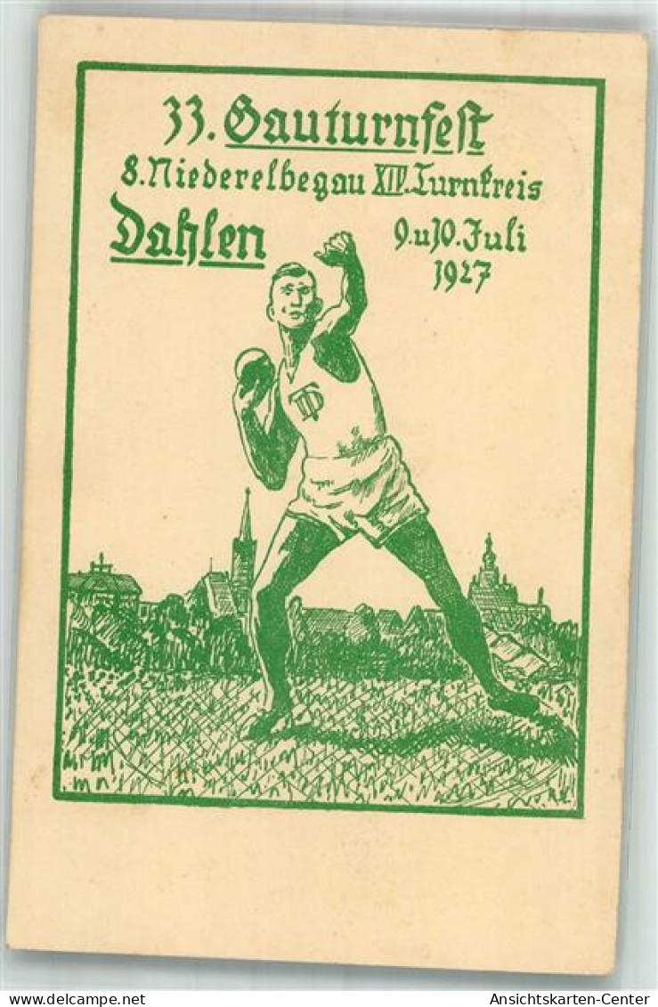 13666014 - Dahlen , Sachs