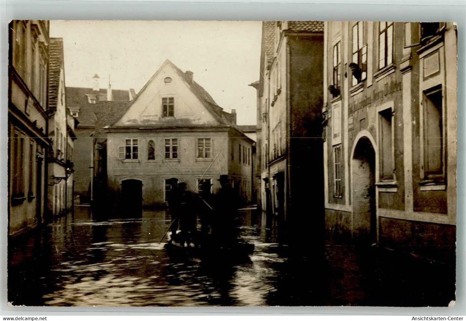 13666053 - Amberg , Oberpf