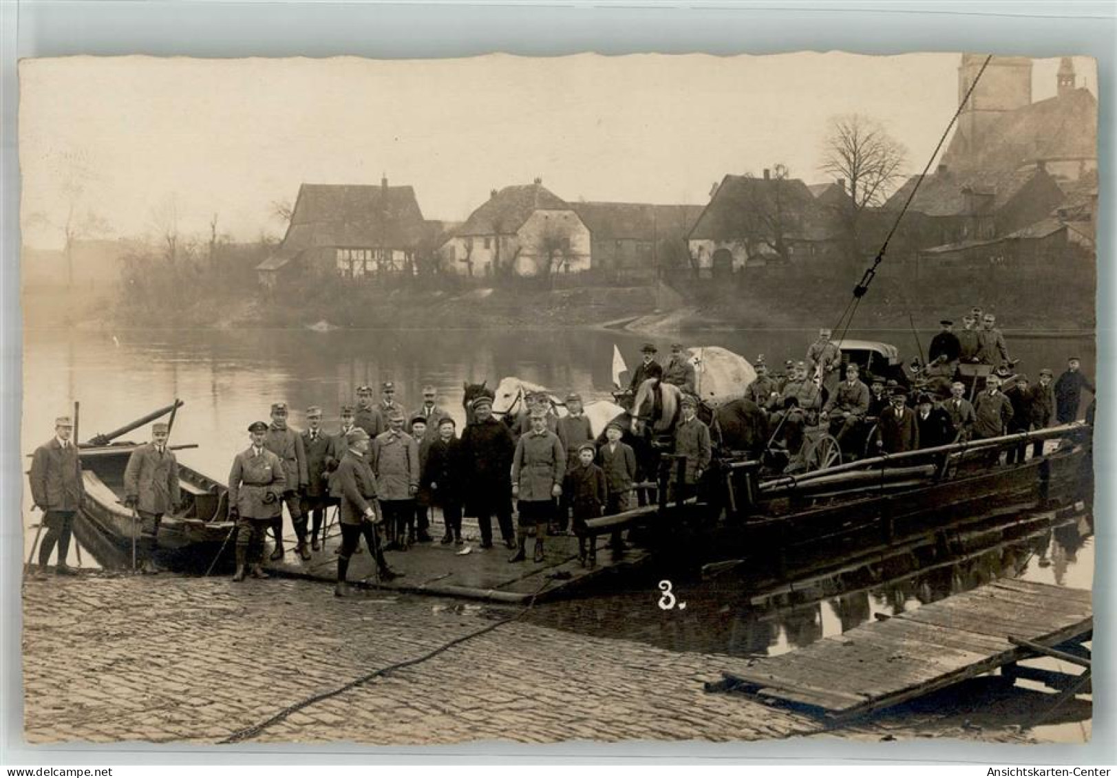 13666078 - Holzminden