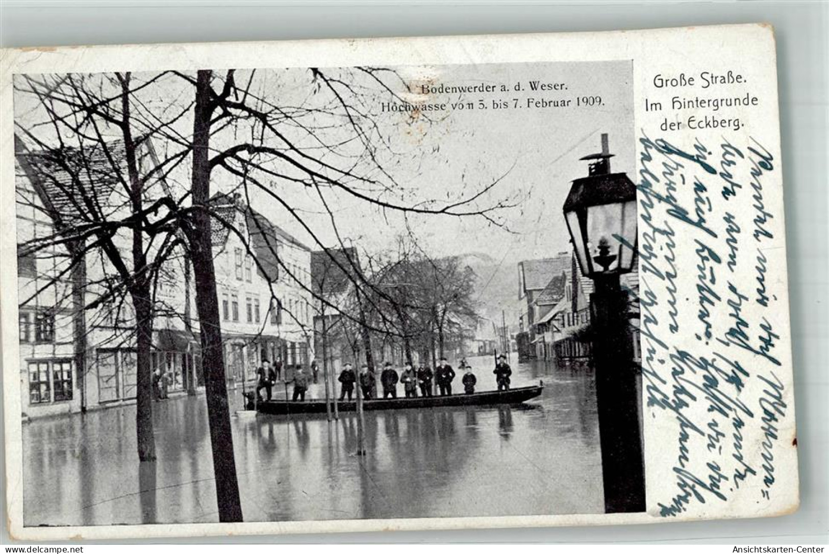 13666276 - Bodenwerder