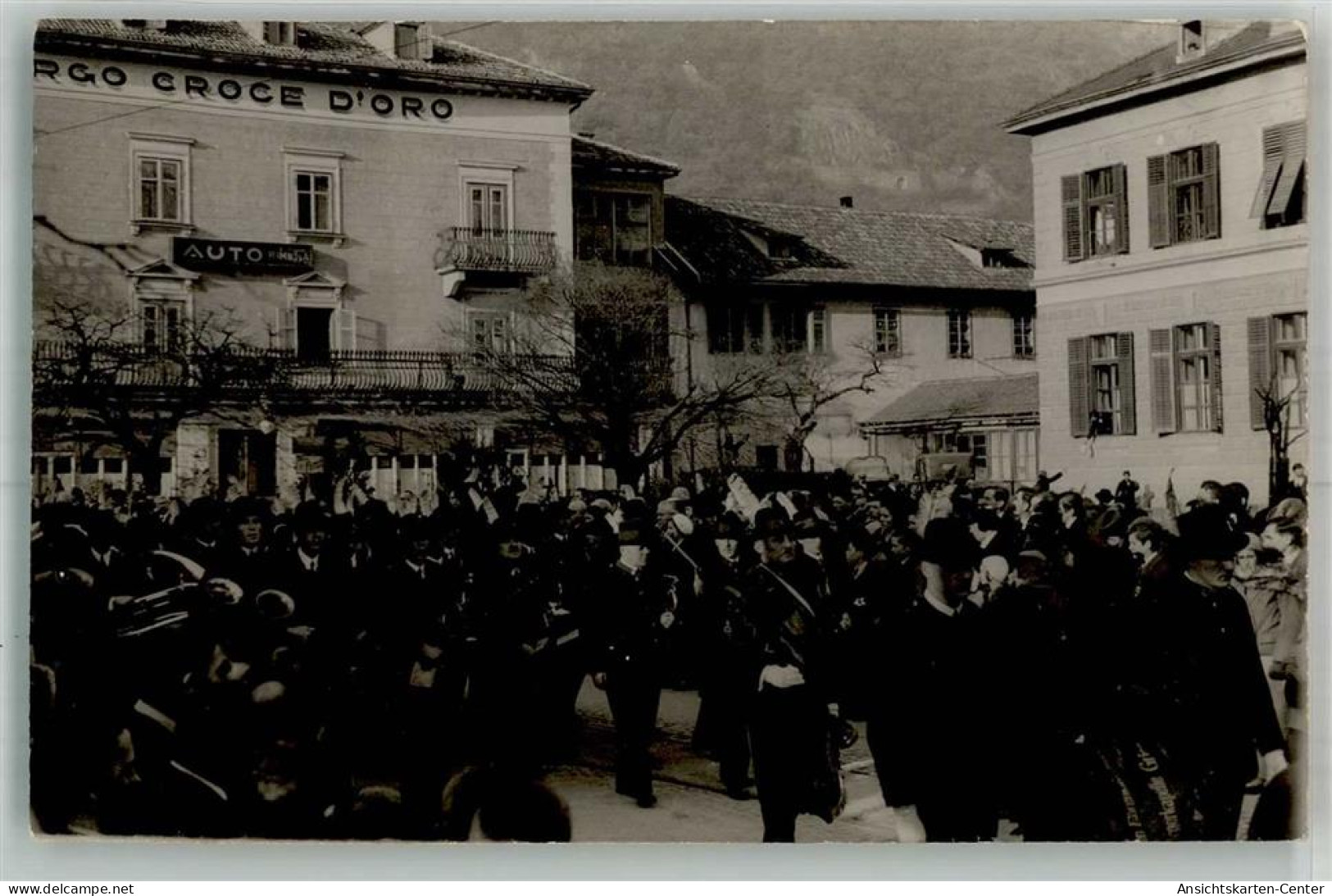 13666552 - Bozen Bolzano