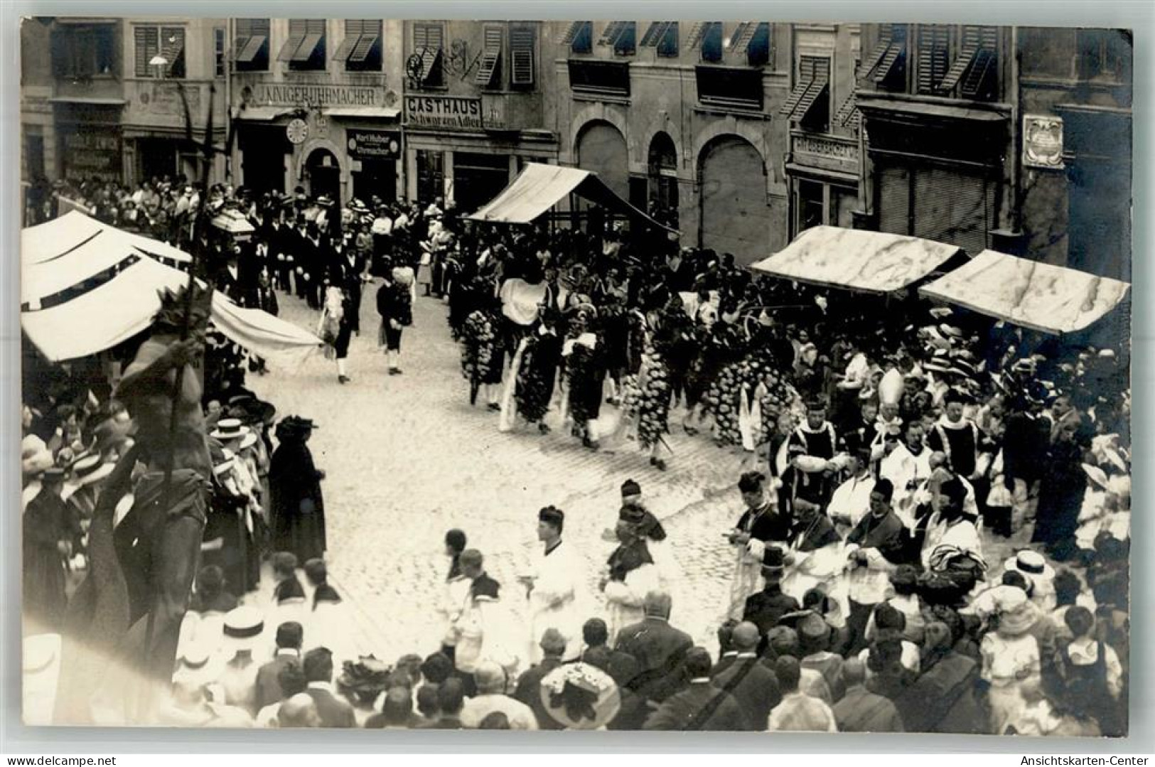 13666612 - Bozen Bolzano