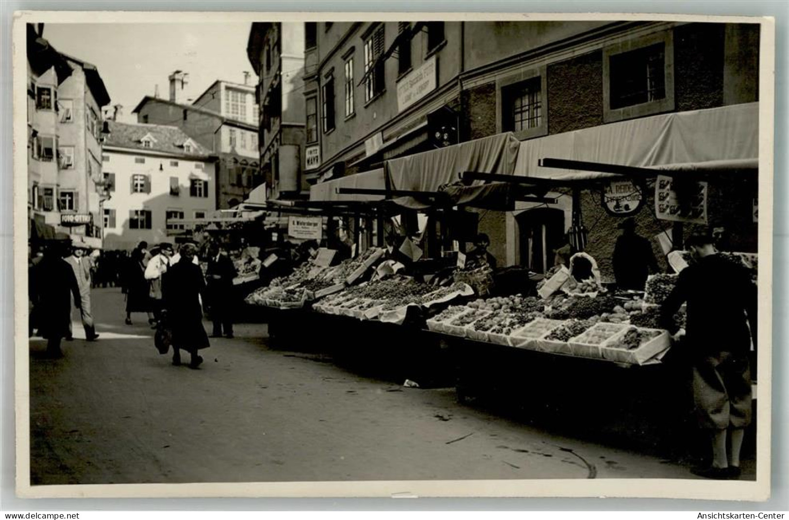 13666613 - Bozen Bolzano