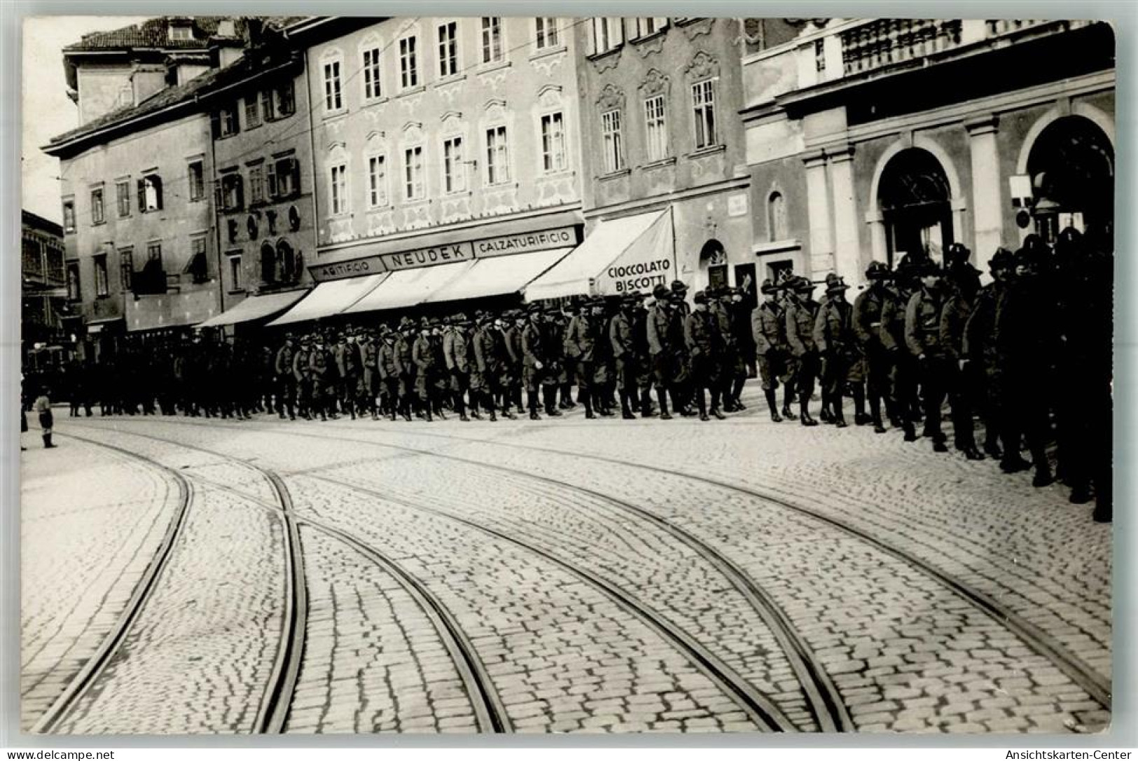 13666620 - Bozen Bolzano