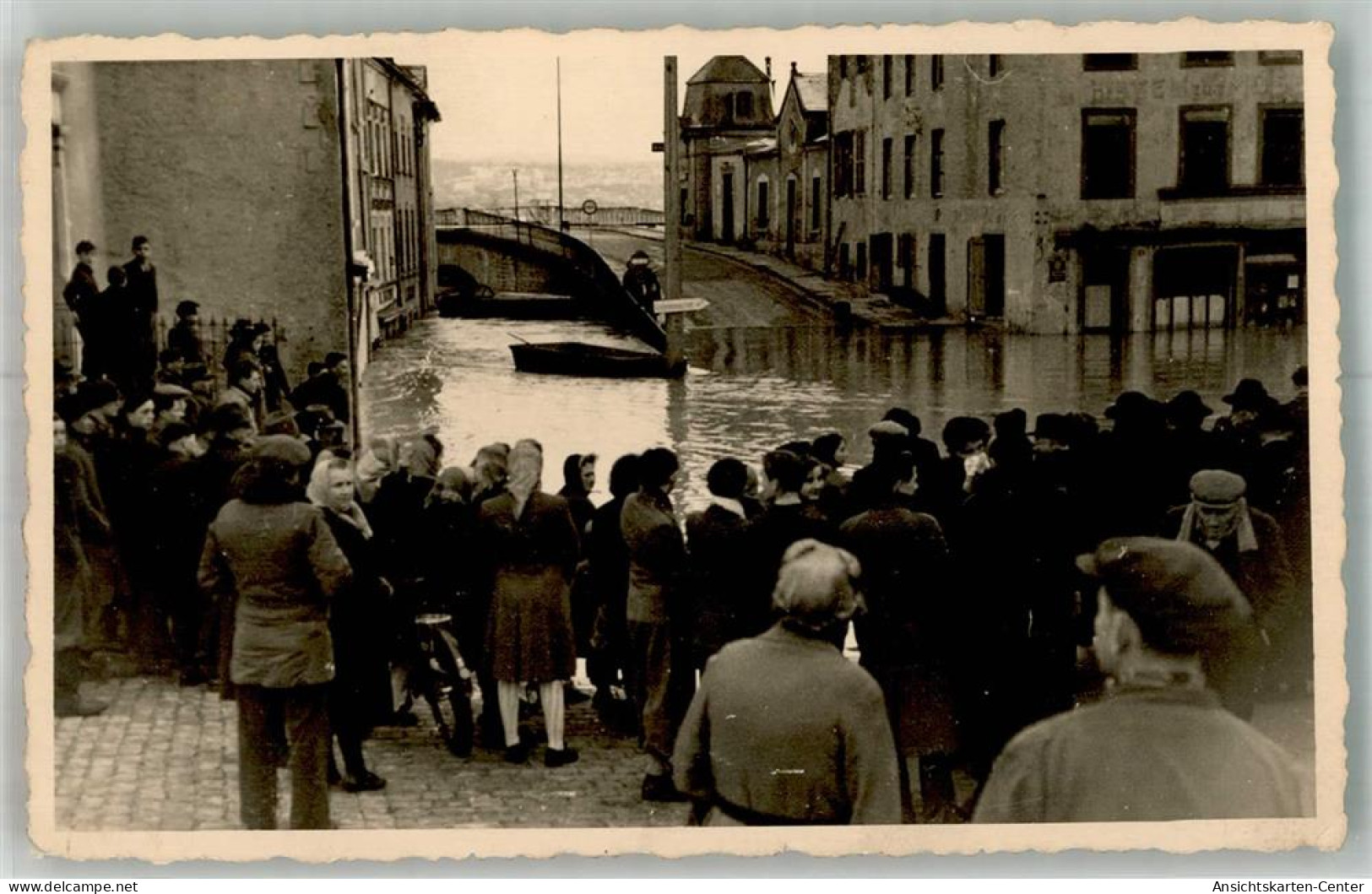 13666668 - Remich Reimech