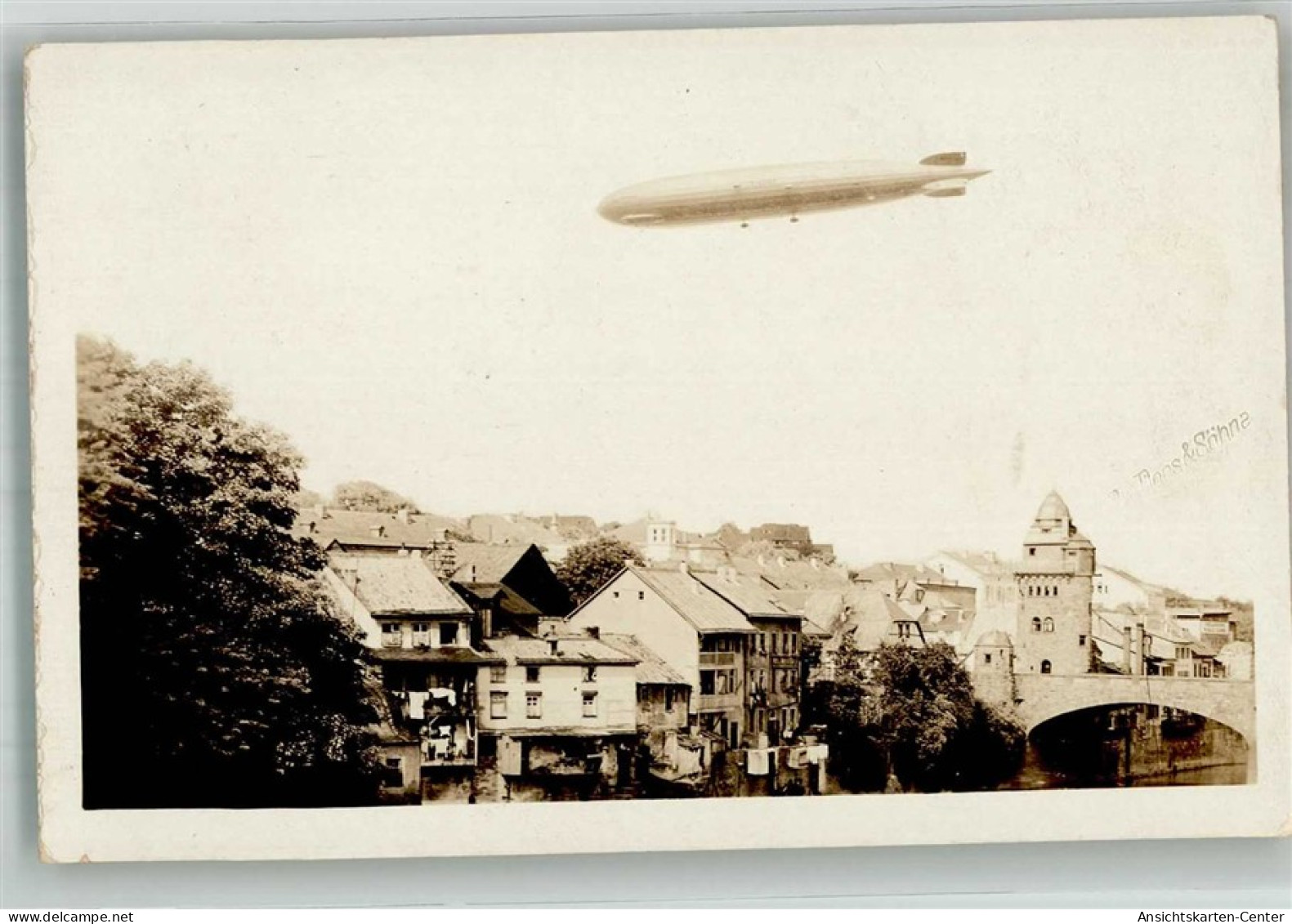 13667529 - Bad Kreuznach
