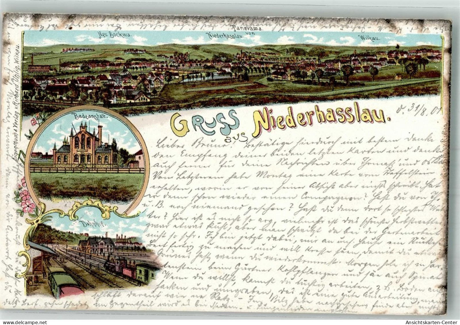 13668896 - Niederhasslau