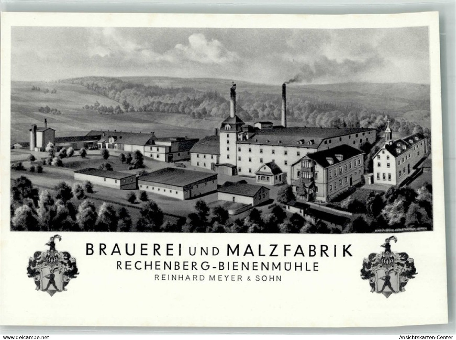 13668920 - Rechenberg-Bienenmuehle