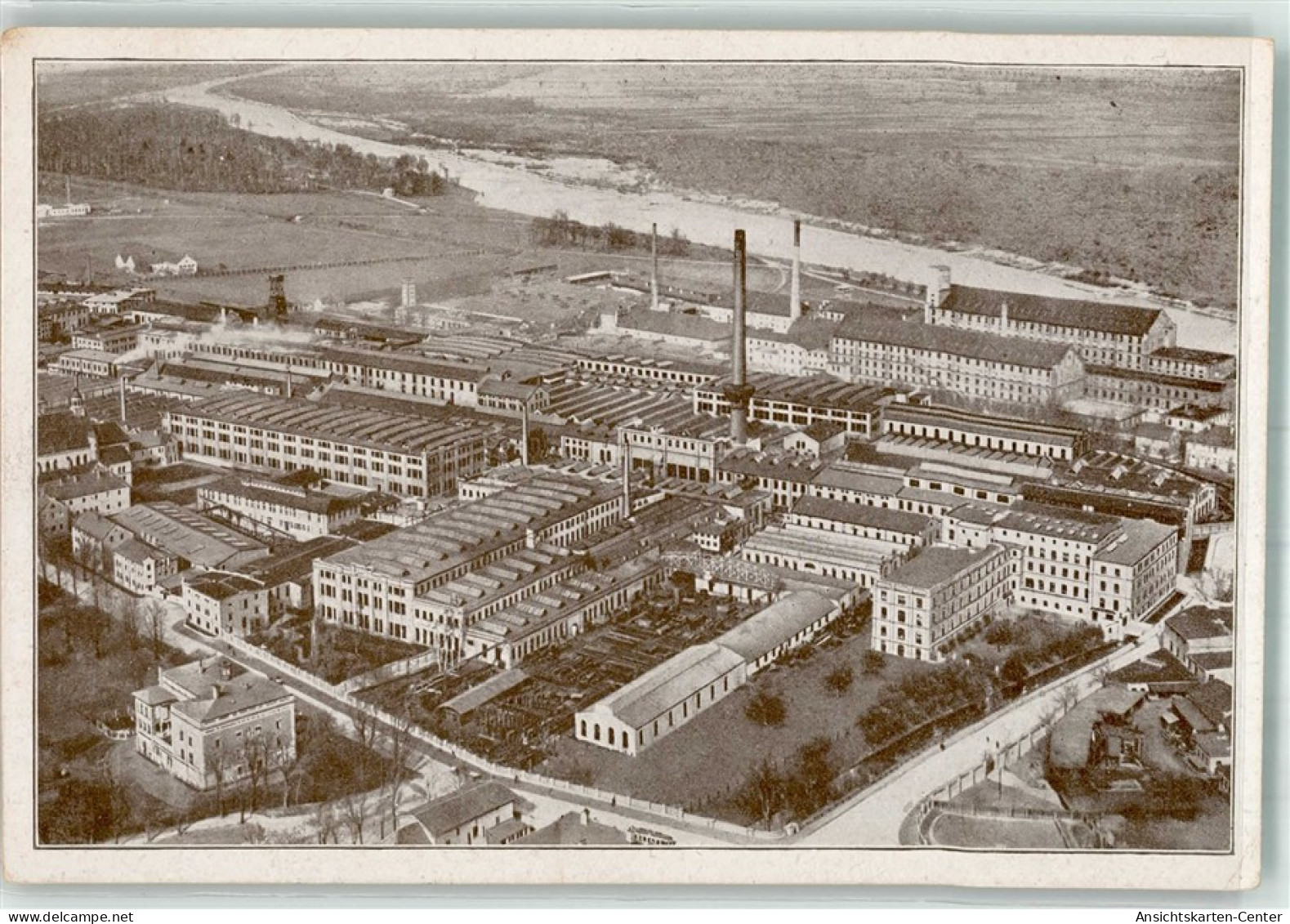 13668921 - Augsburg , Bay