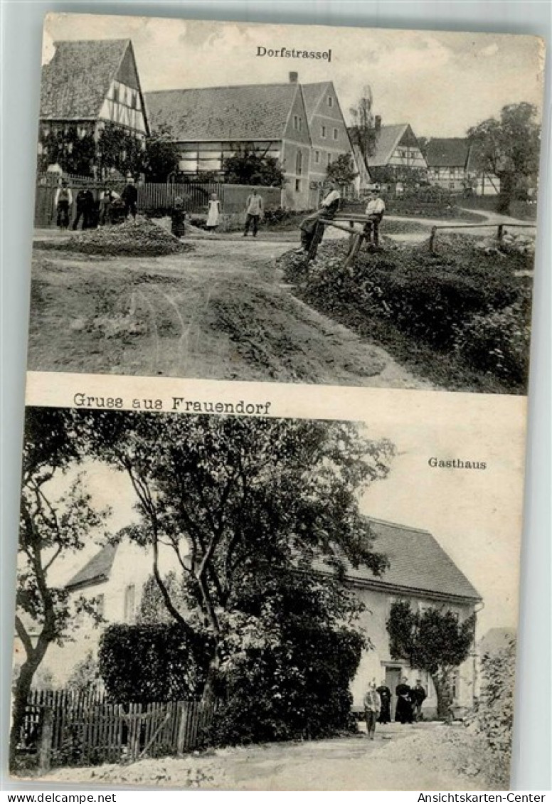 13668980 - Frauendorf b Grimma