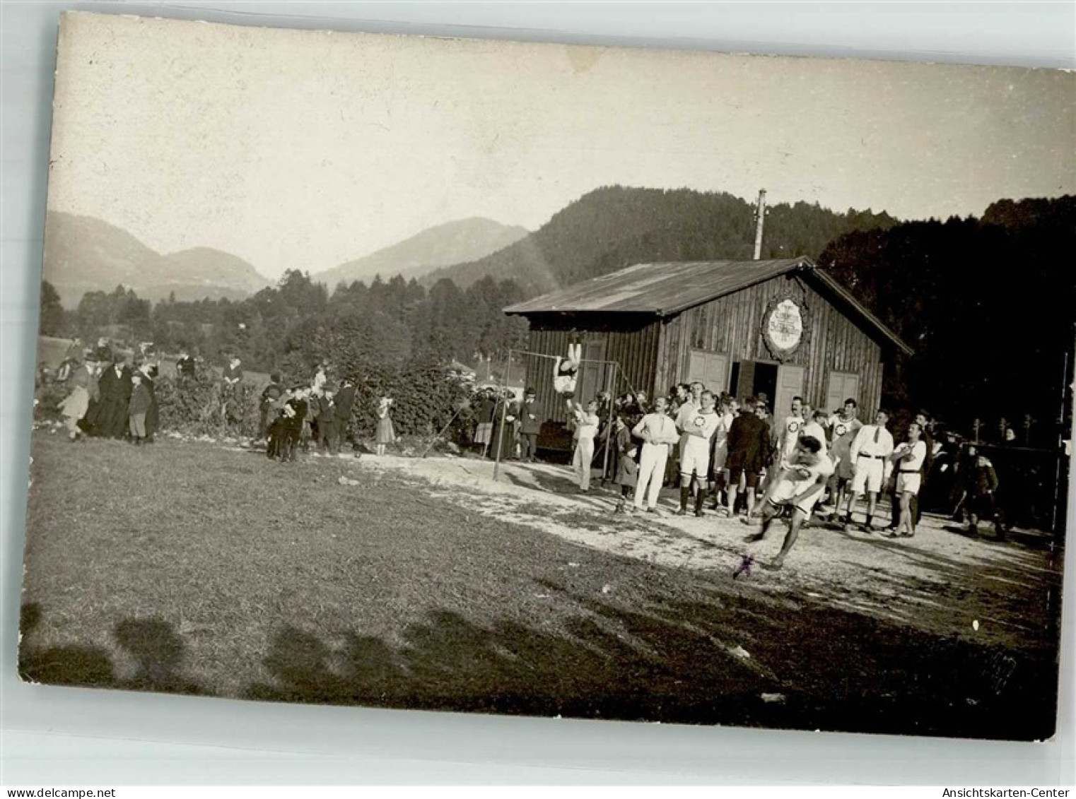 13669004 - Berchtesgaden