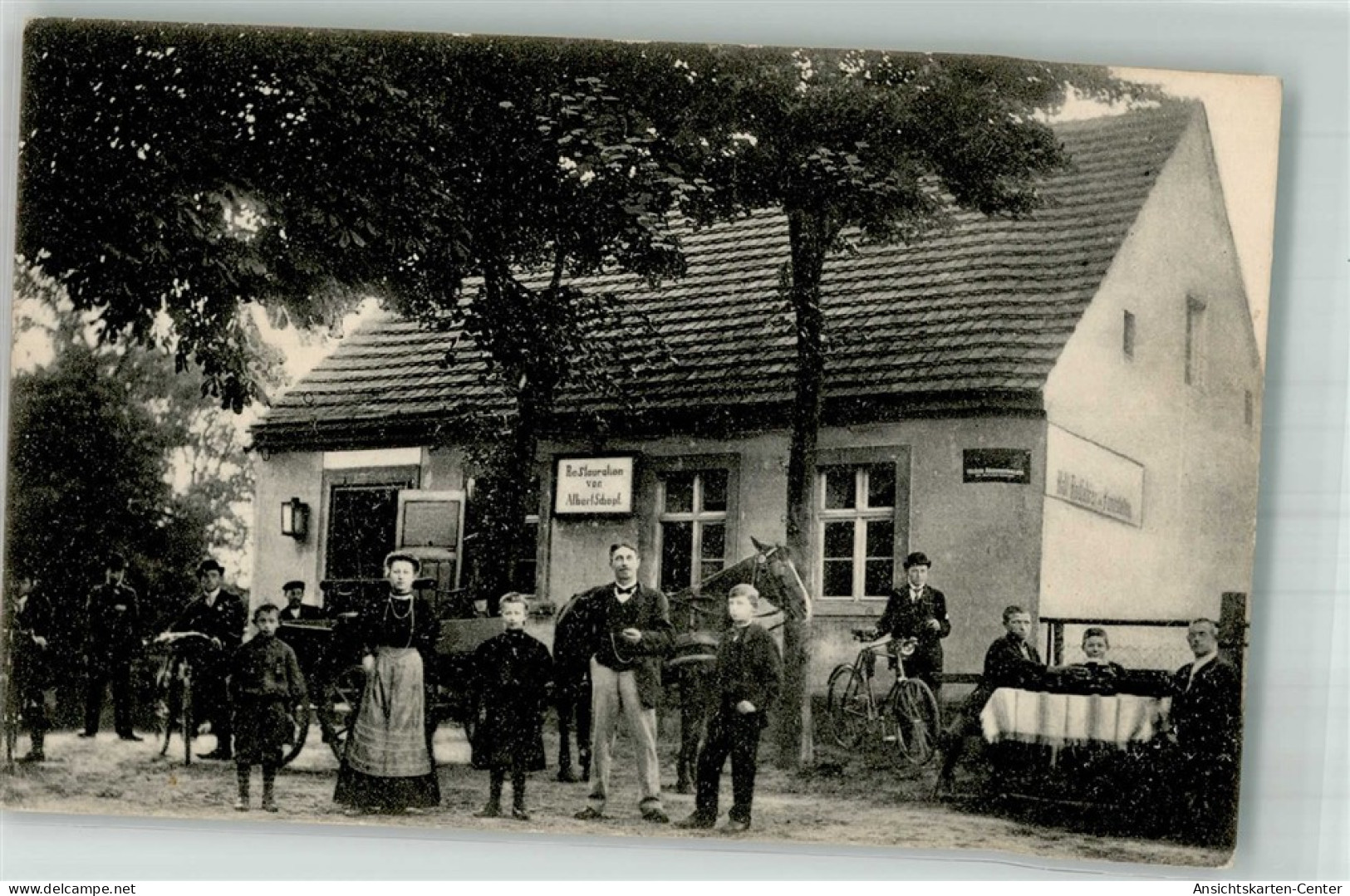 13669055 - Beerfelde