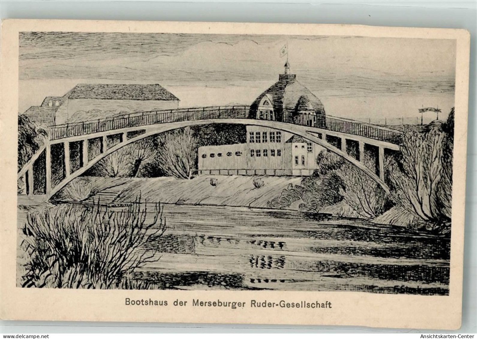 13669110 - Merseburg