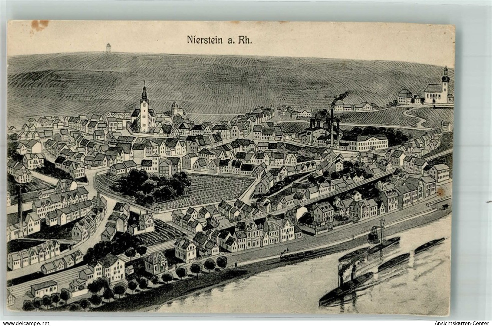 13669174 - Nierstein