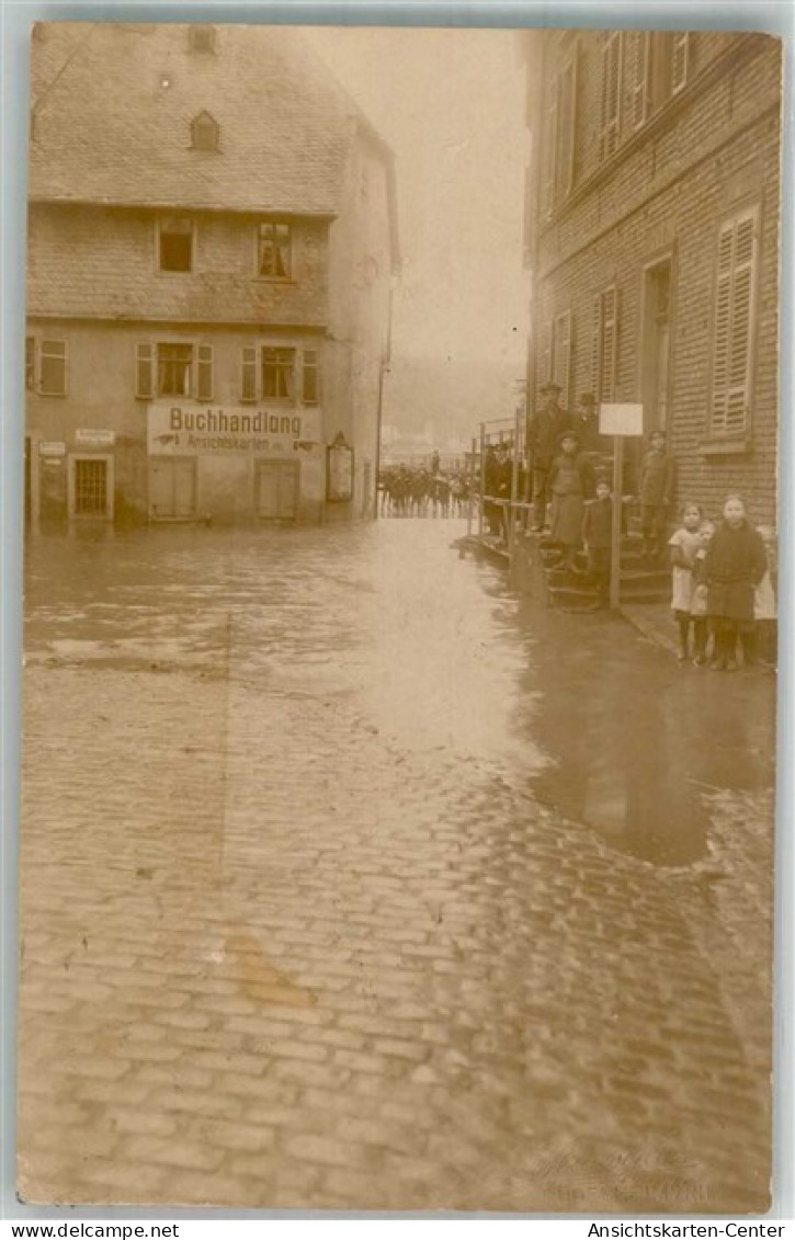 13669328 - Ruedesheim  am Rhein