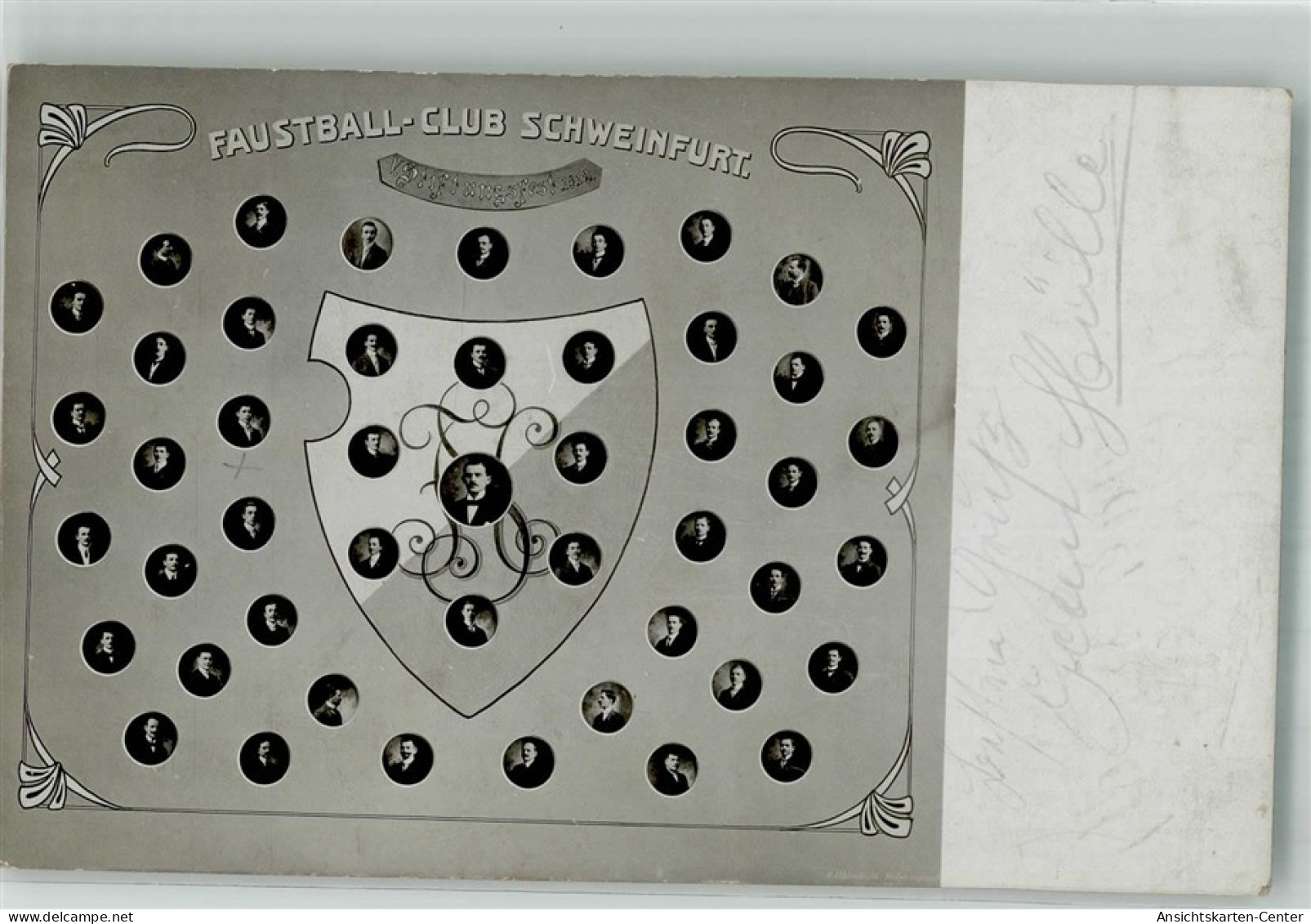 13669352 - Schweinfurt