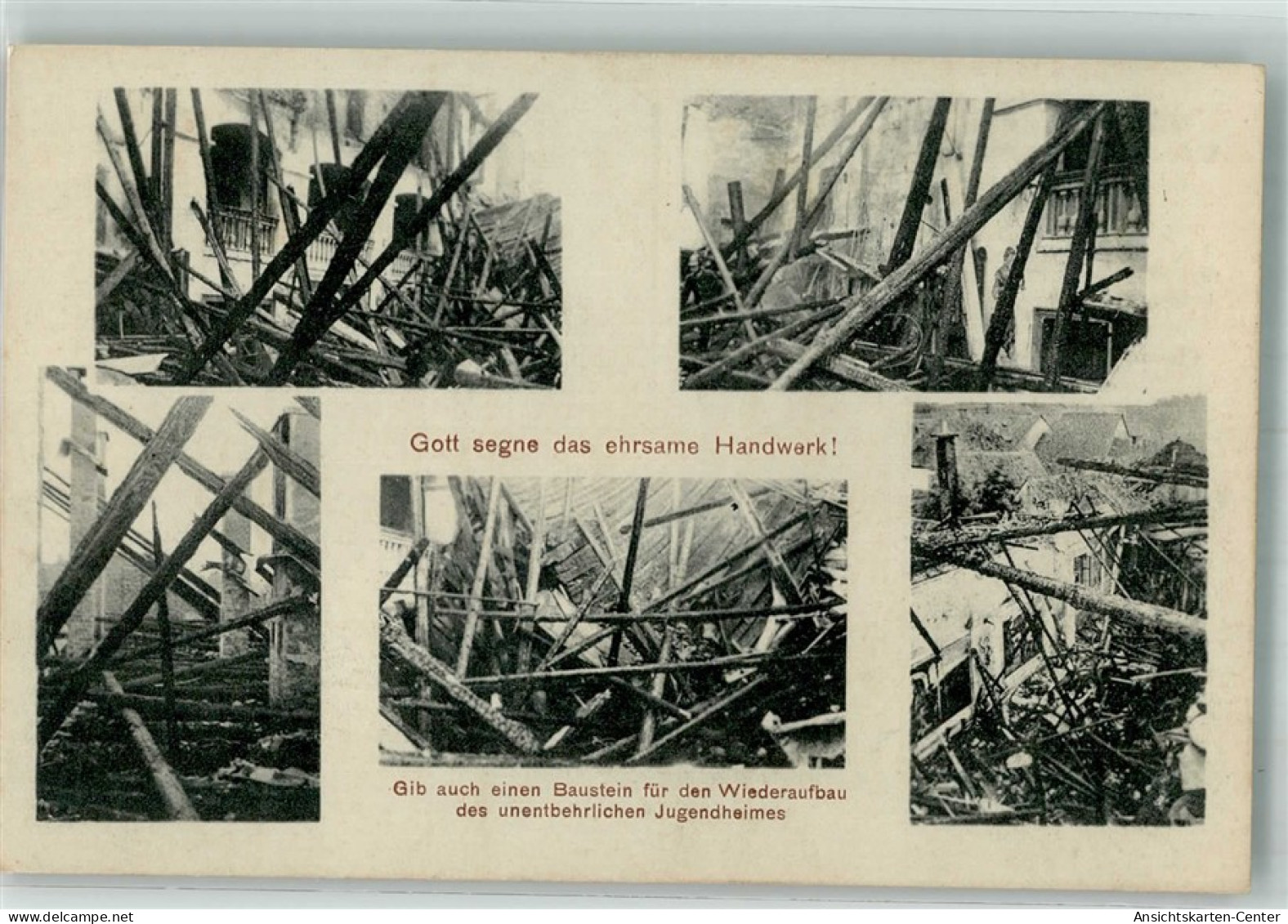 13669420 - Neumarkt , Oberpf