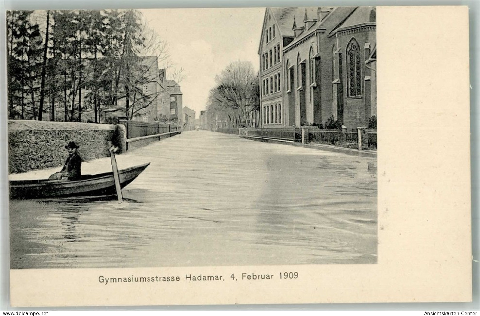 13669553 - Hadamar , Westerw