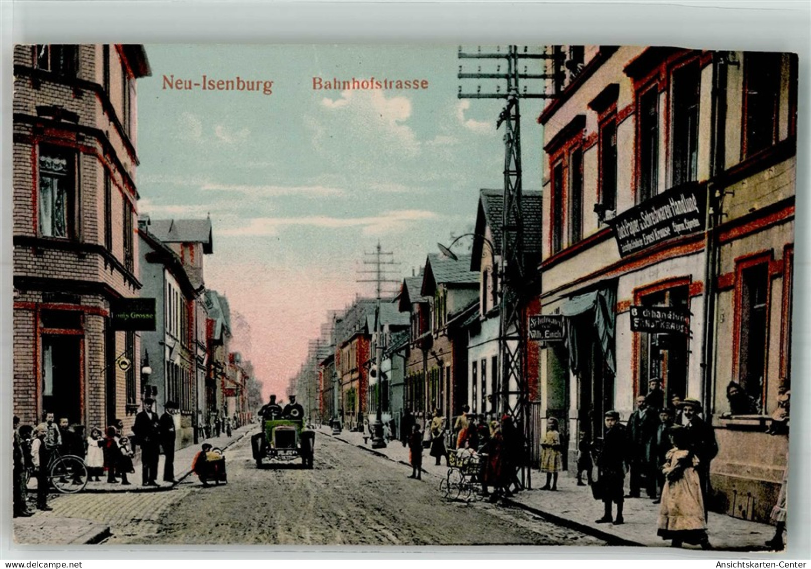 13669958 - Neu-Isenburg