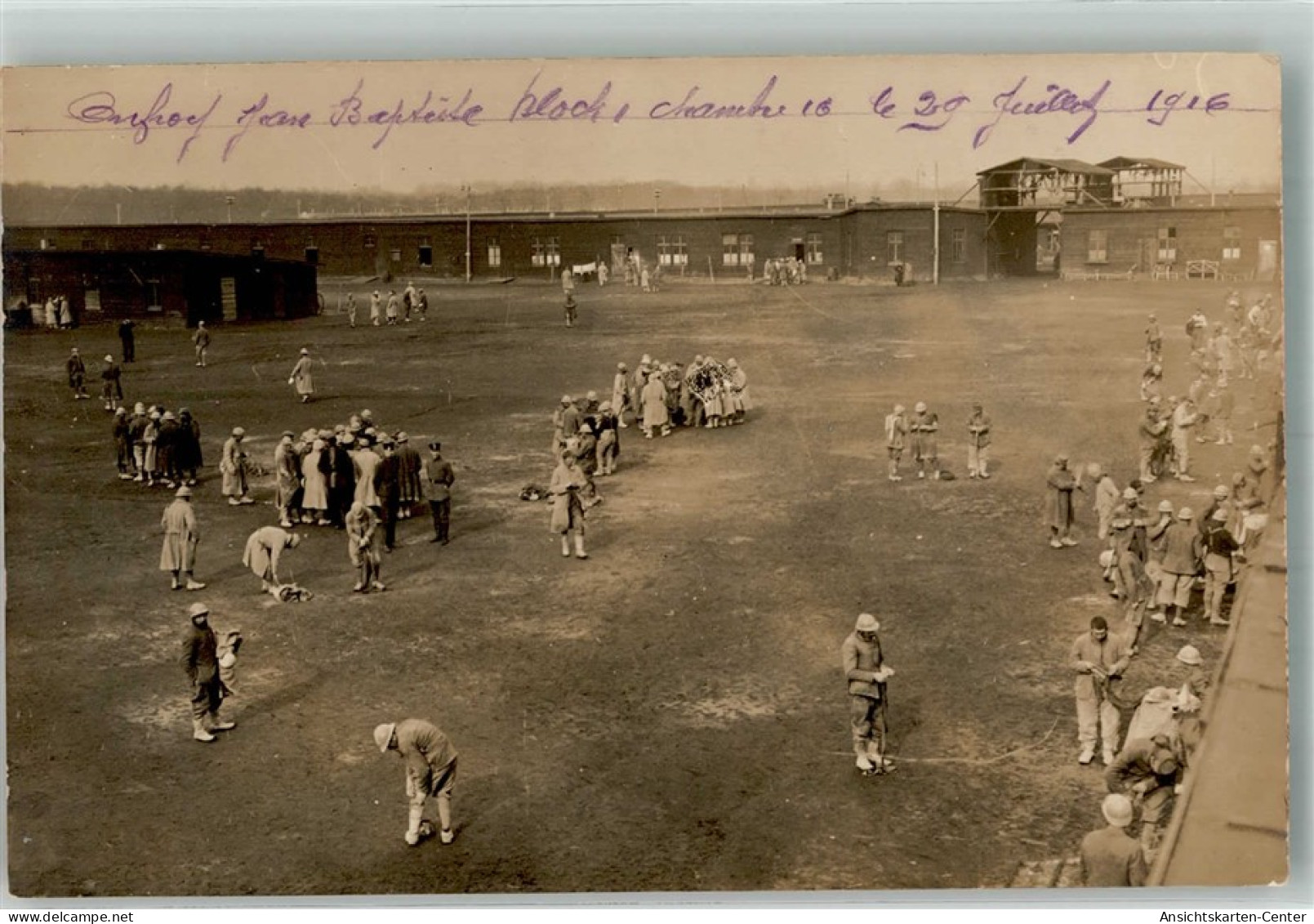 13670037 - Muenster , Westf