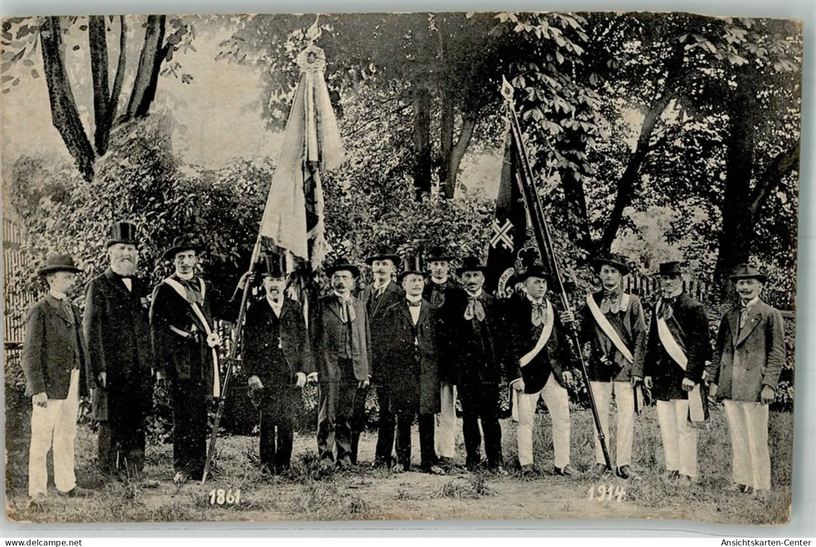 13670042 - Neustadt an der Orla