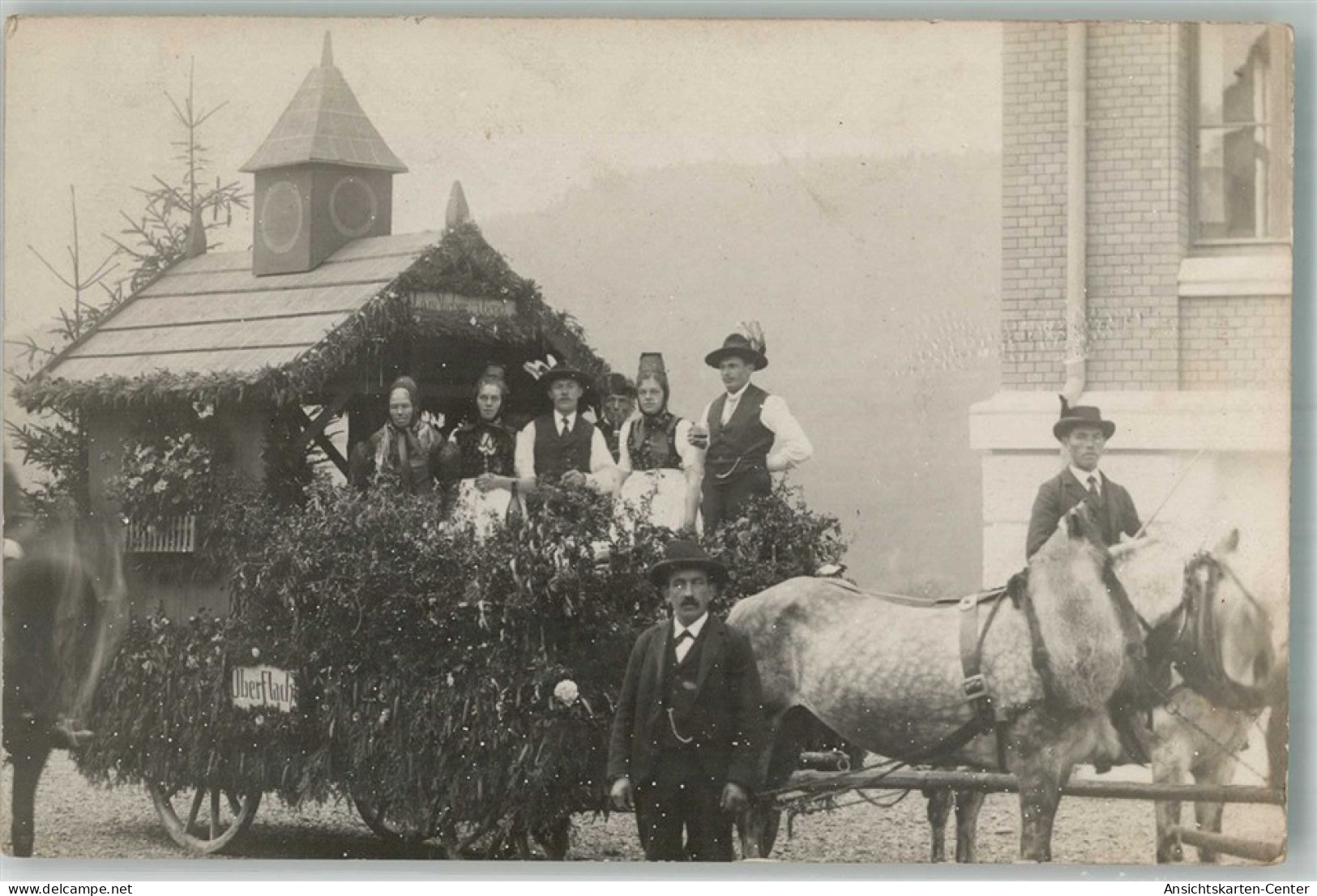 13670161 - Tuttlingen