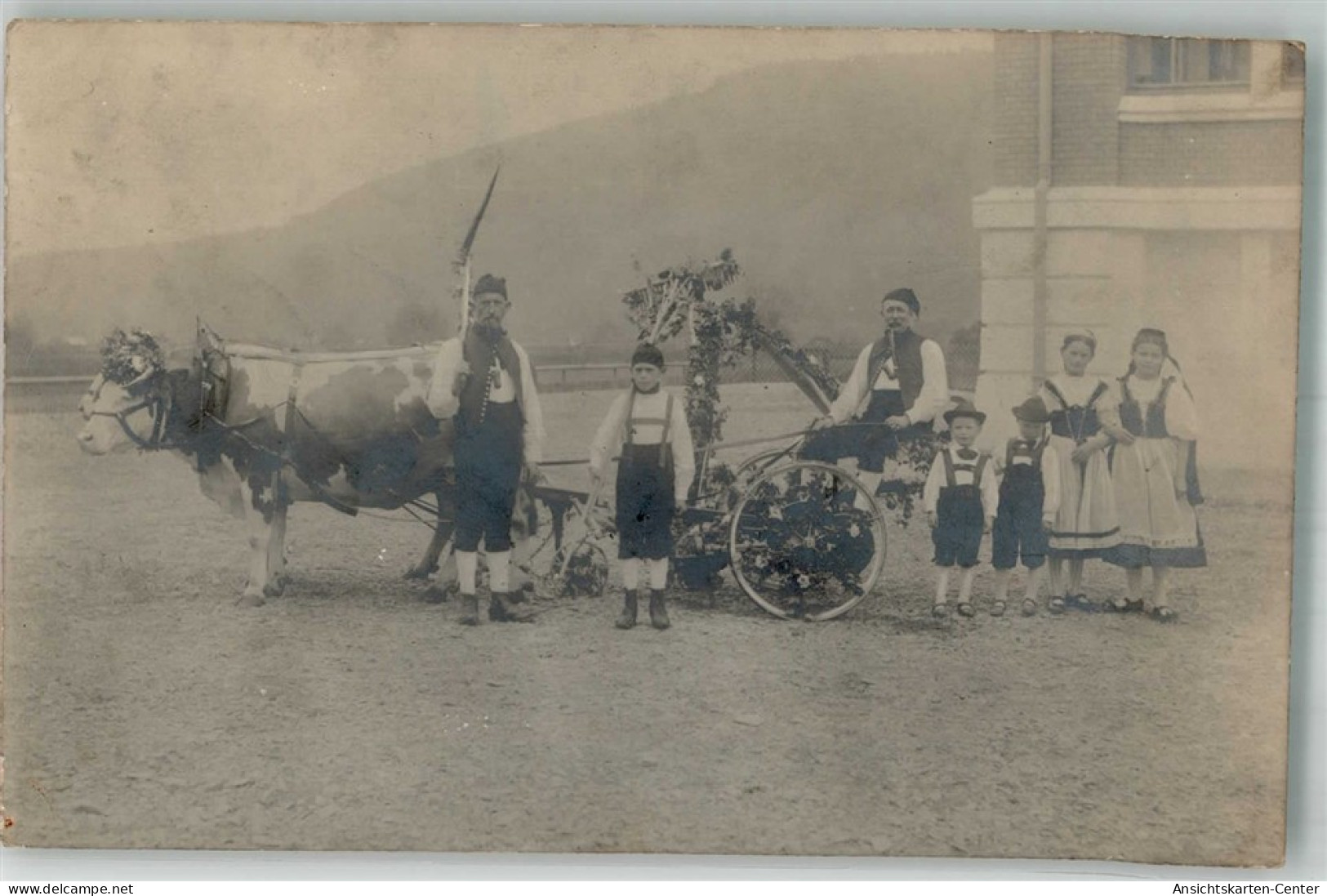 13670162 - Tuttlingen